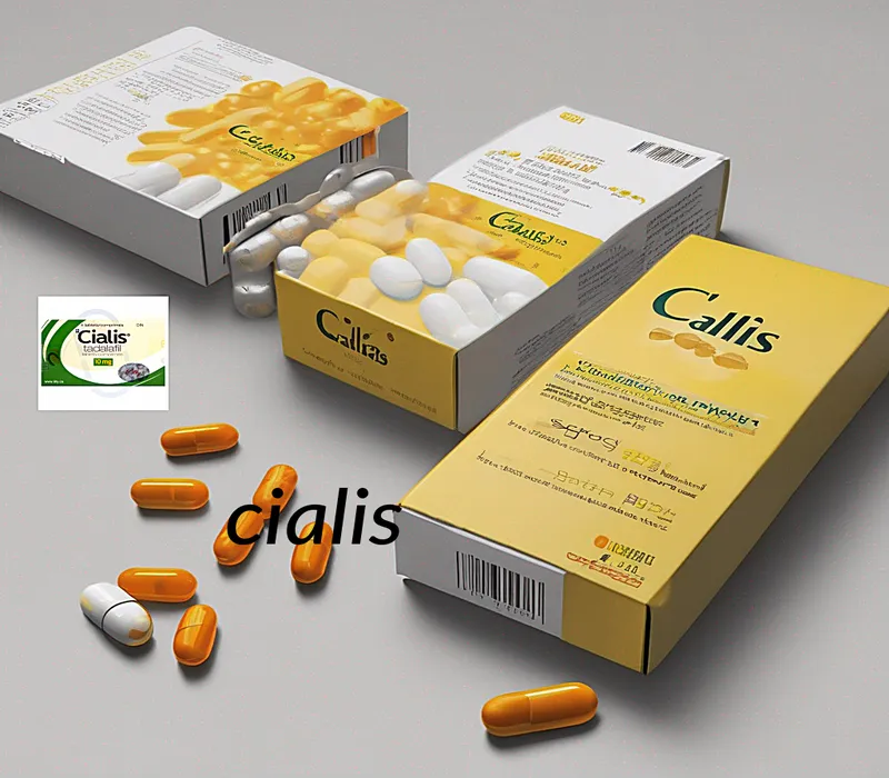 Prezzo di cialis